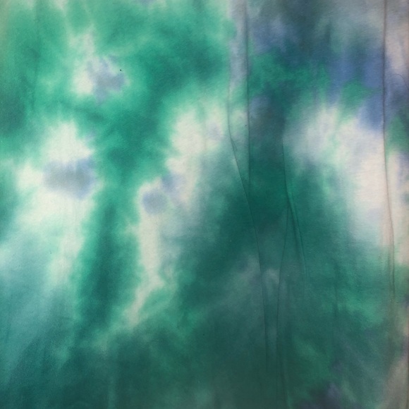 DONATING IN 24 HOURS. LAST CHANCE - Picture 3 of 3